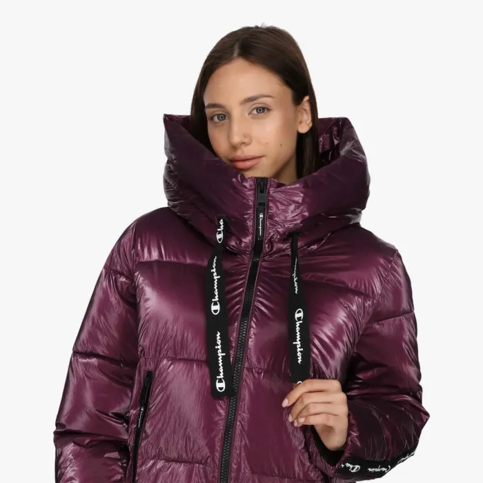 CHAMPION SANDRA JACKET 