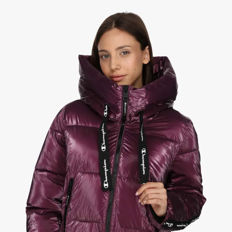 CHAMPION SANDRA JACKET