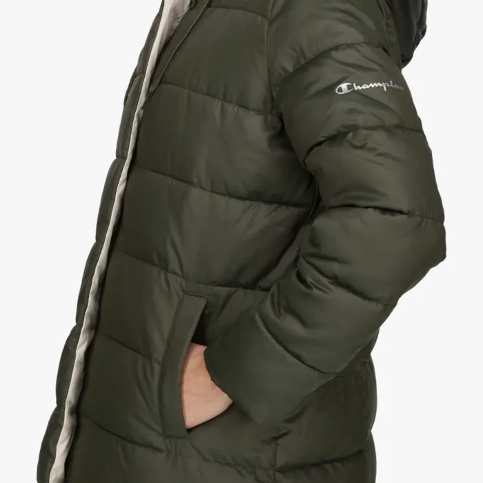 CHAMPION KIMBERLY JACKET 