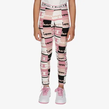 CHAMPION ROCH INSPIRED 