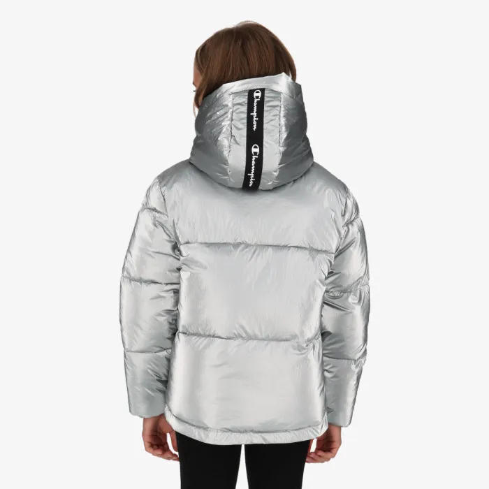 CHAMPION NANCY JACKET 
