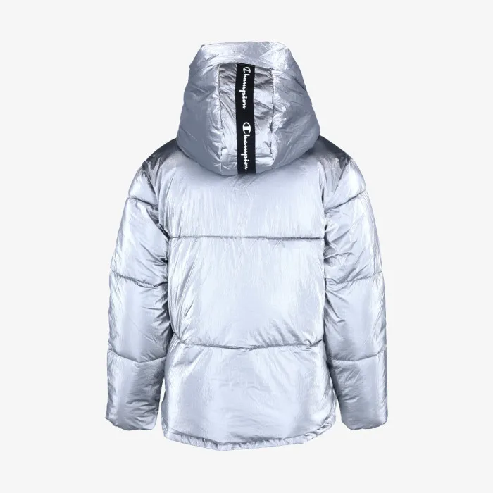 CHAMPION NANCY JACKET 