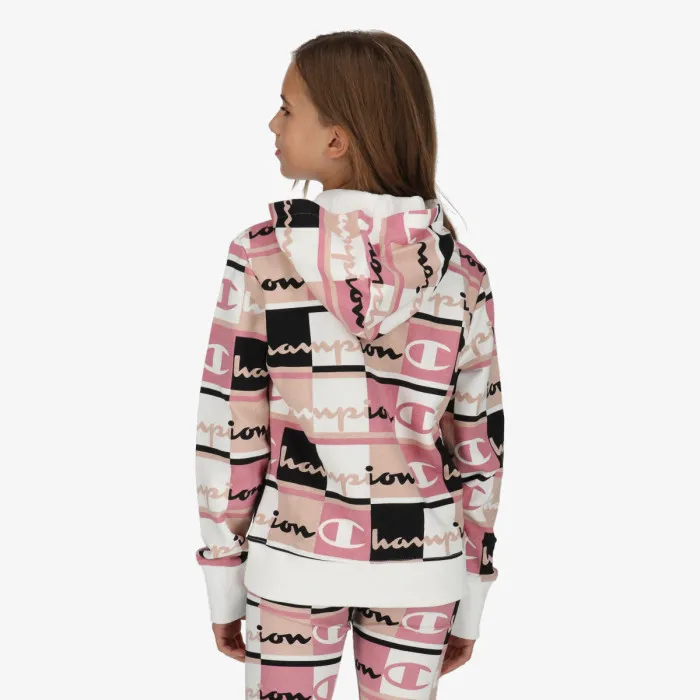 CHAMPION ROCH INSPIRED 