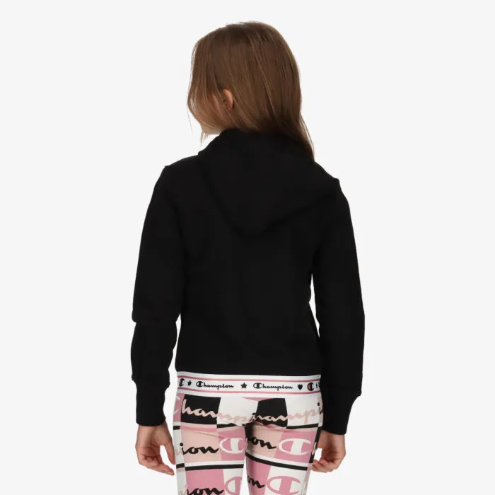 CHAMPION ROCH INSPIRED 