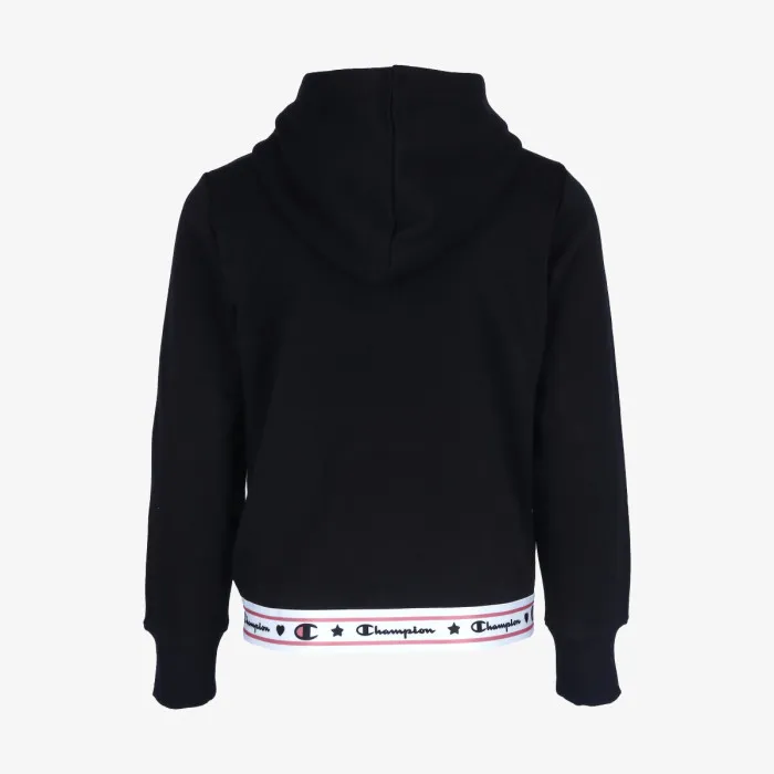 CHAMPION ROCH INSPIRED 