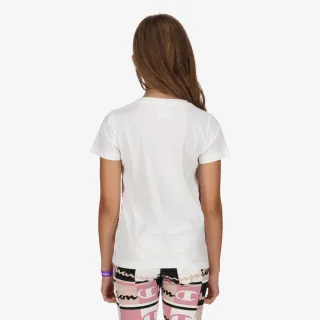 CHAMPION ROCH INSPIRED