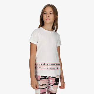 CHAMPION ROCH INSPIRED