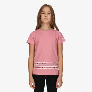 CHAMPION ROCH INSPIRED