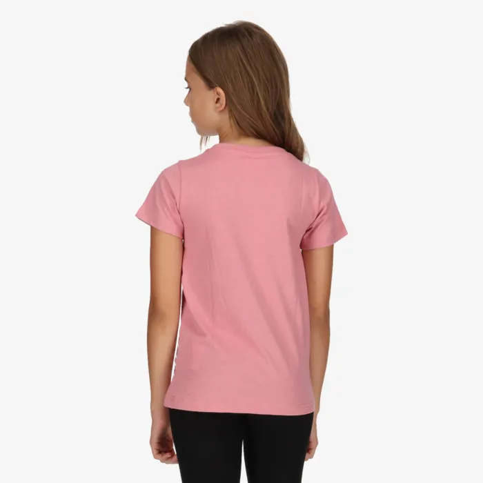 CHAMPION ROCH INSPIRED 