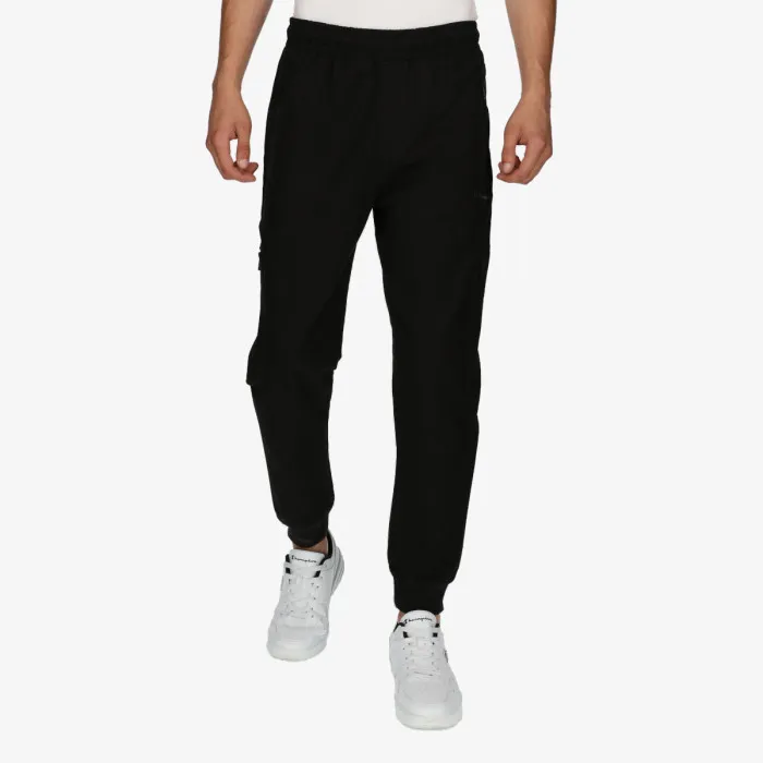 CHAMPION STREET MIX CARGO PANTS 