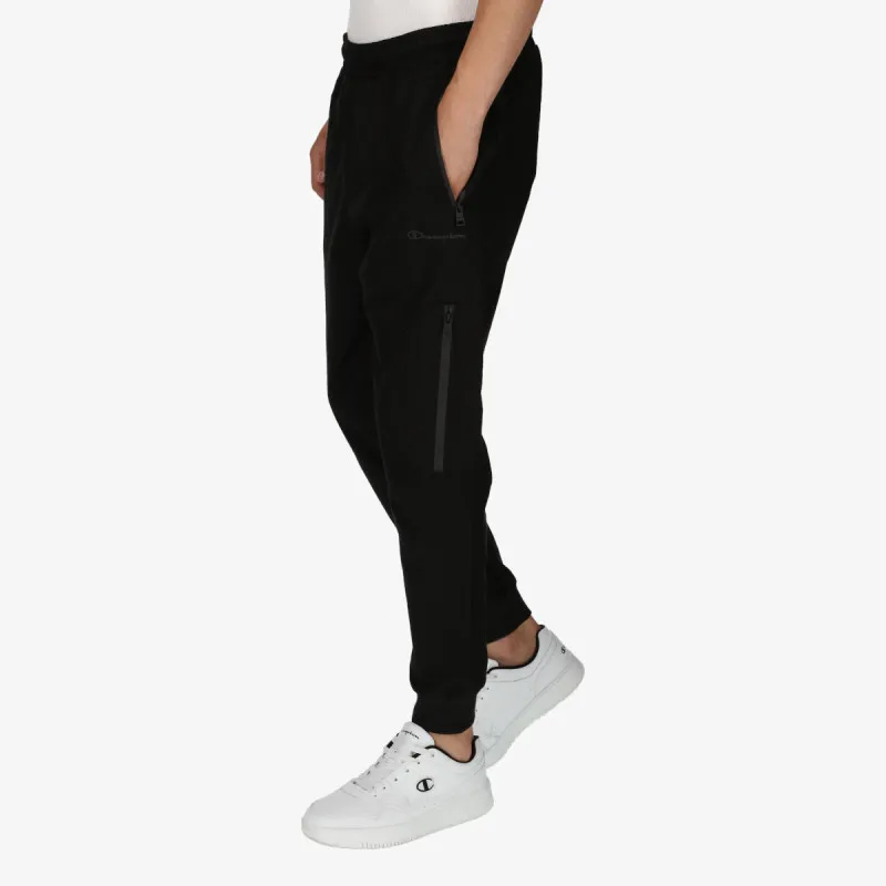 CHAMPION STREET MIX CARGO PANTS