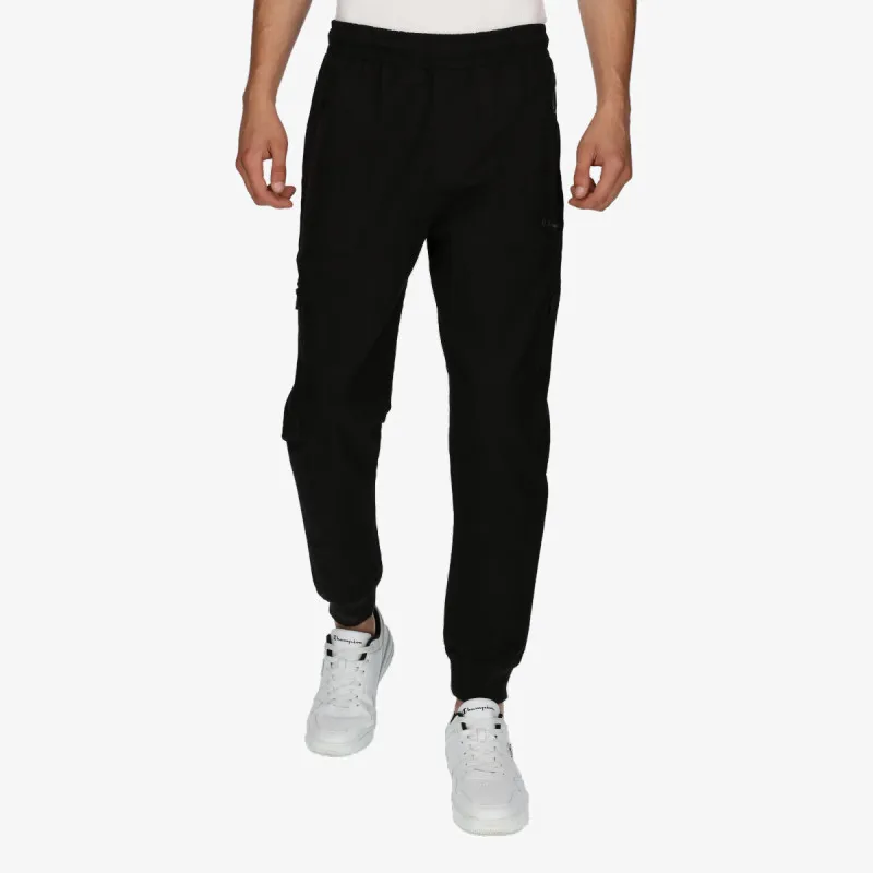 CHAMPION STREET MIX CARGO PANTS
