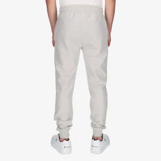 CHAMPION ROCH INSPIRED RIB CUFF PANTS