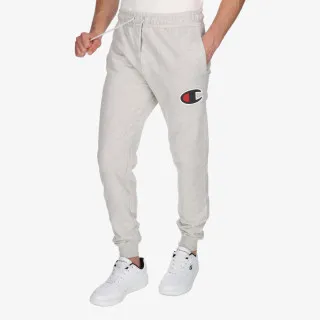 CHAMPION ROCH INSPIRED RIB CUFF PANTS