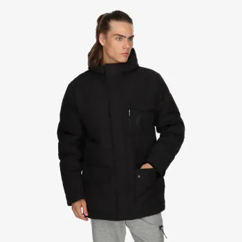 CHAMPION JEFFREY JACKET 