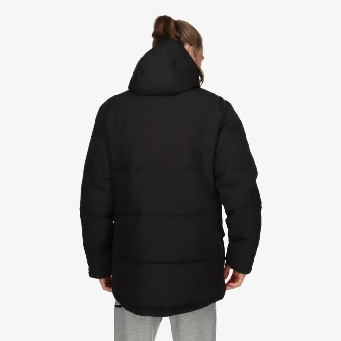 CHAMPION JEFFREY JACKET 