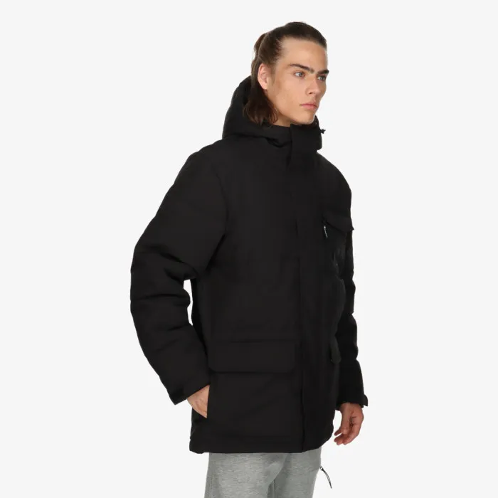 CHAMPION JEFFREY JACKET 