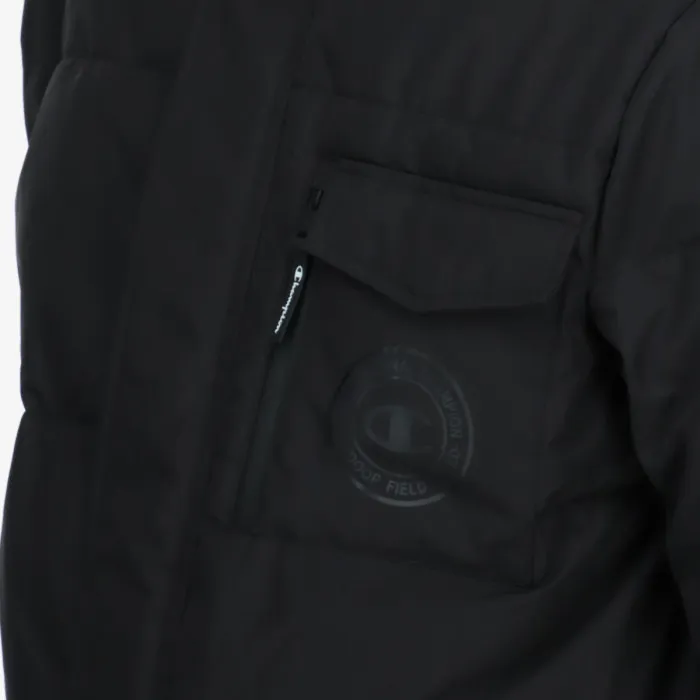 CHAMPION JEFFREY JACKET 