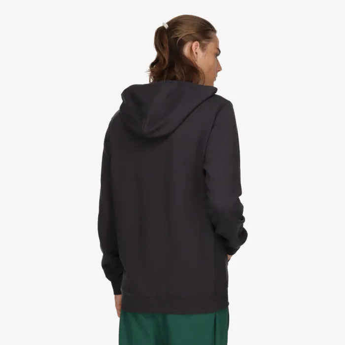 CHAMPION BIG LOGO 