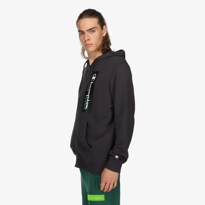 CHAMPION BIG LOGO 