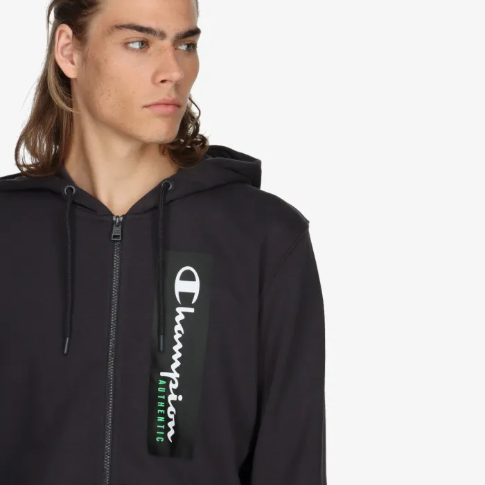 CHAMPION BIG LOGO 