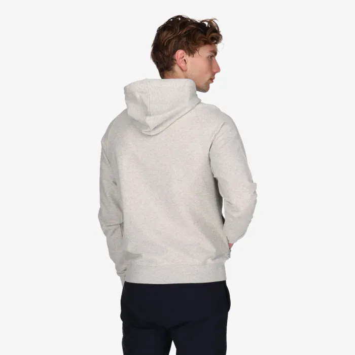 CHAMPION ROCH INSPIRED FULL ZIP HOODY 