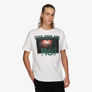 CHAMPION STREET BASKET