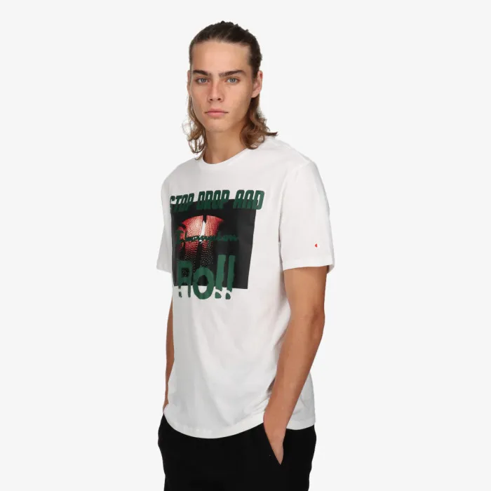CHAMPION STREET BASKET 