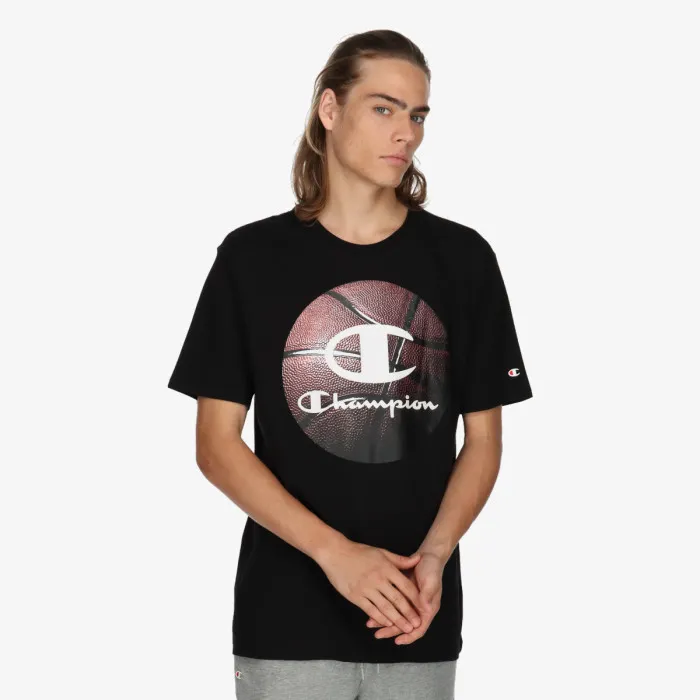 CHAMPION STREET BASKET 