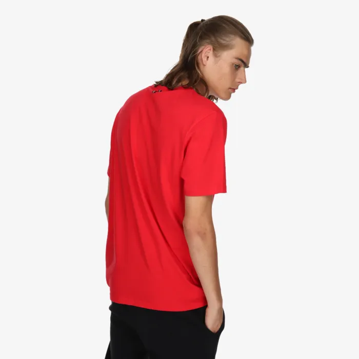 CHAMPION COLOR BLOCK 