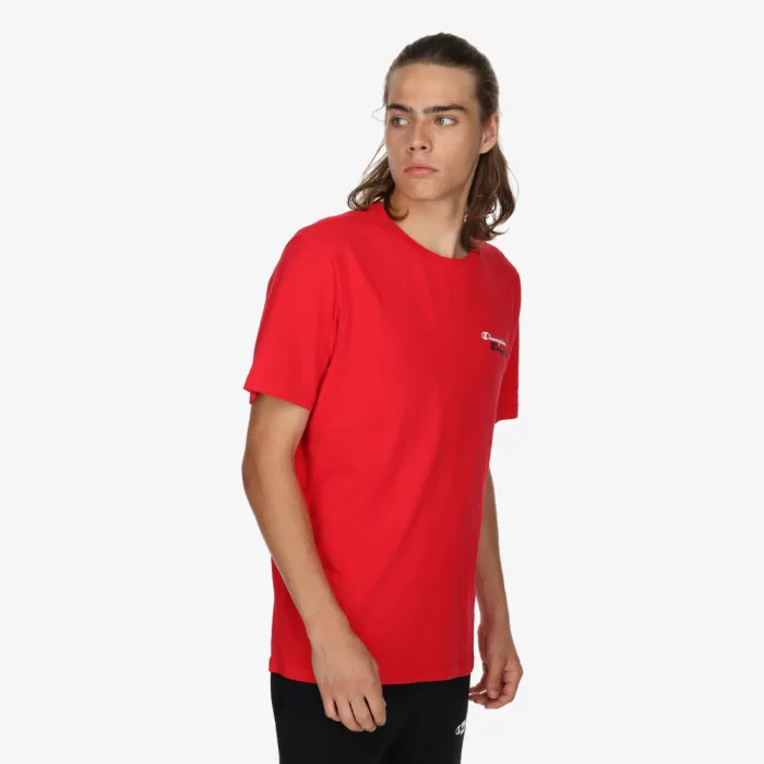 CHAMPION COLOR BLOCK 
