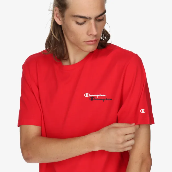 CHAMPION COLOR BLOCK 