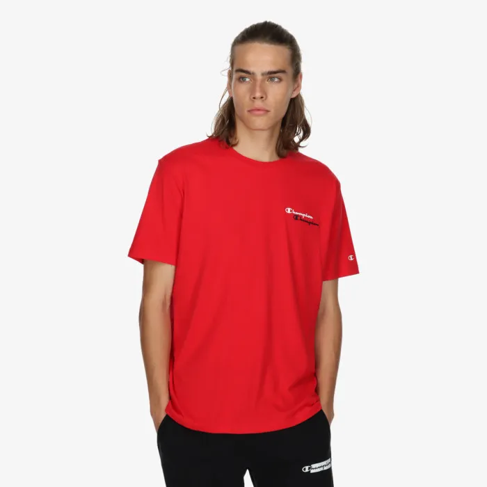 CHAMPION COLOR BLOCK 