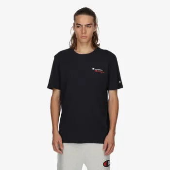 CHAMPION COLOR BLOCK 