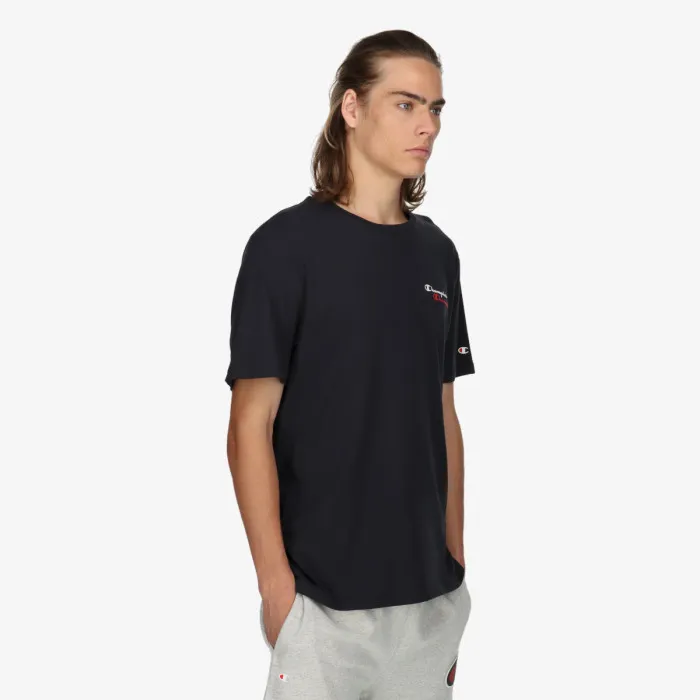 CHAMPION COLOR BLOCK 