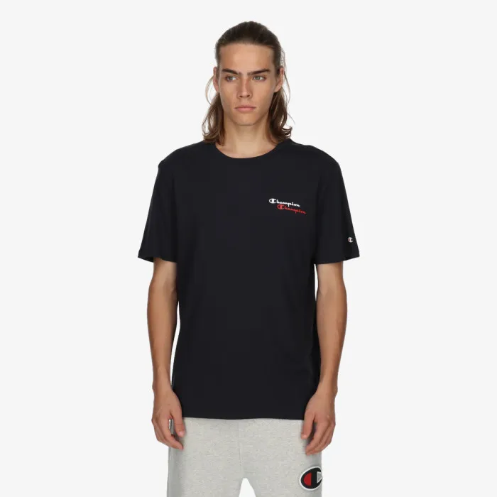 CHAMPION COLOR BLOCK 