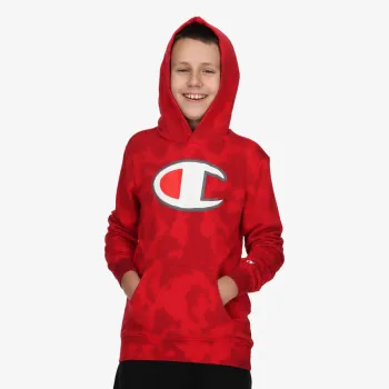 CHAMPION ROCH 