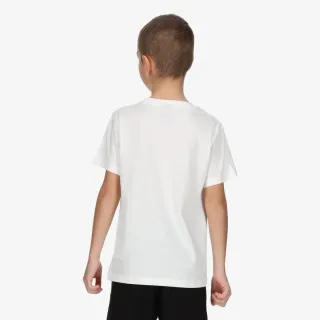 CHAMPION BOYS DINO T-SHIRT