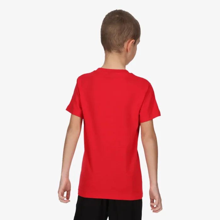 CHAMPION BOYS 19 T-SHIRT 