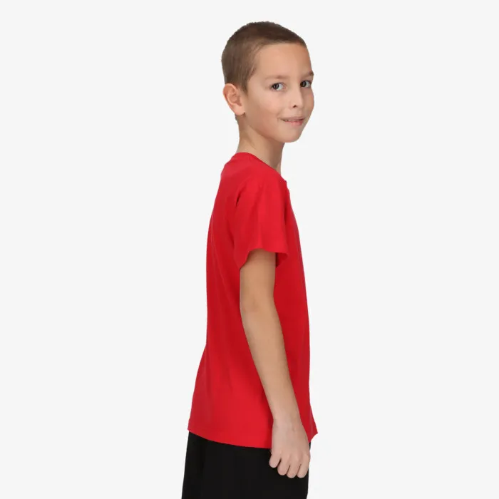 CHAMPION BOYS 19 T-SHIRT 