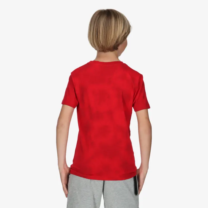 BOYS ROCH T-SHIRT 