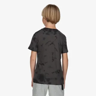 CHAMPION BOYS ROCH T-SHIRT