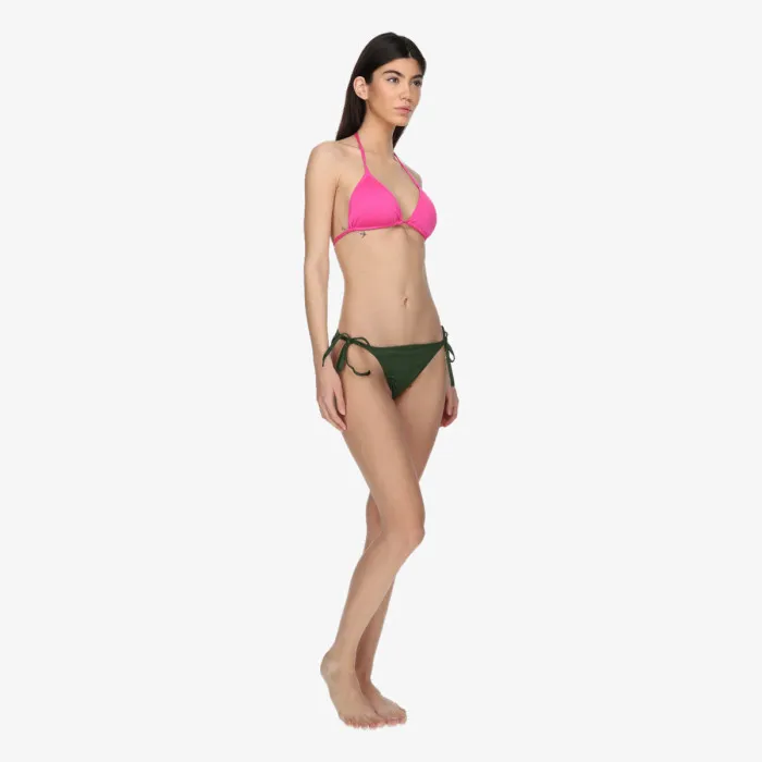 LADY SWIMSUIT BIKINI 