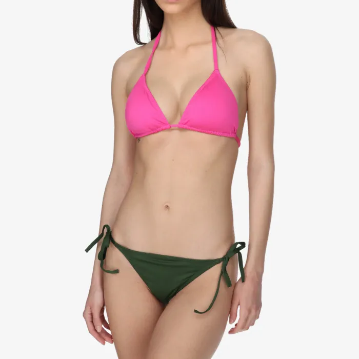 LADY SWIMSUIT BIKINI 