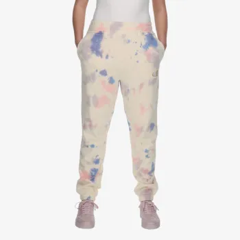 CHAMPION LADY  ECO BALANCE CUFF PANTS 