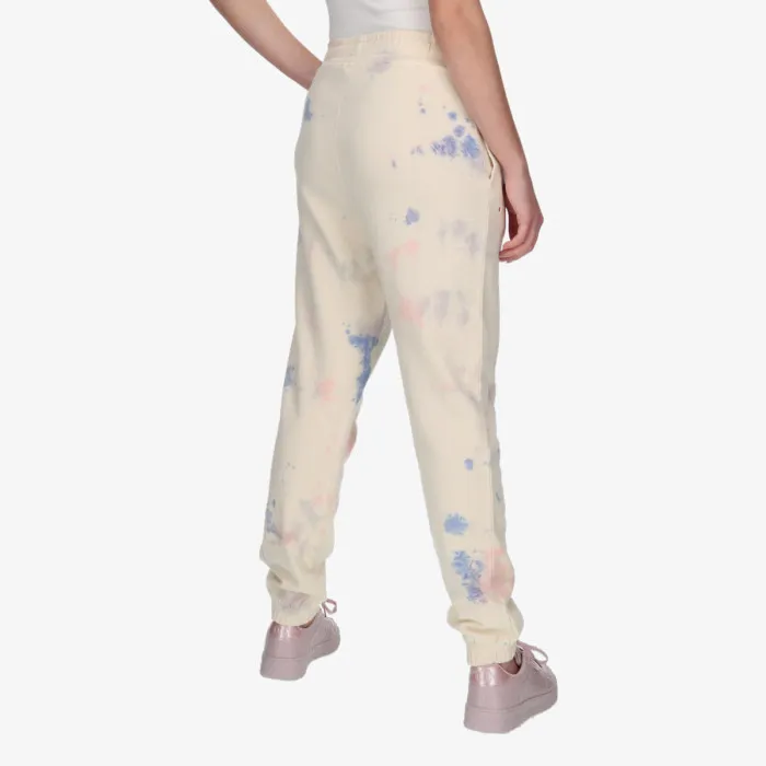 CHAMPION LADY  ECO BALANCE CUFF PANTS 
