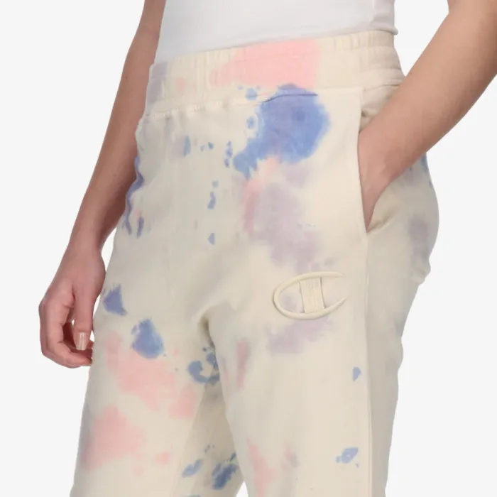 CHAMPION LADY  ECO BALANCE CUFF PANTS 