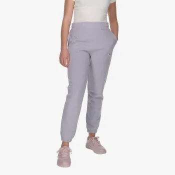 CHAMPION LADY  ECO BALANCE CUFF PANTS 