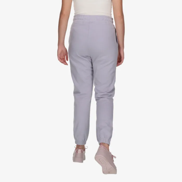 CHAMPION LADY  ECO BALANCE CUFF PANTS 