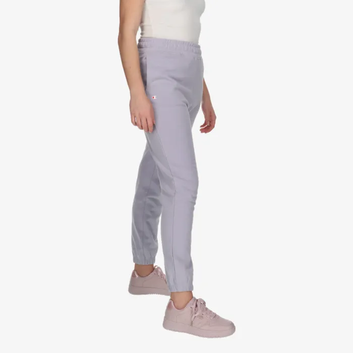 CHAMPION LADY  ECO BALANCE CUFF PANTS 